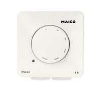Maico Régulateur de vitesse STX 1,5 / 2,5 / 4 et STSX 2,5