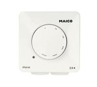 Maico Régulateur de vitesse STX 1,5 / 2,5 / 4 et STSX 2,5