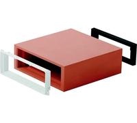 Maico Rotationvent Vormontage-Set RV 2 VH horizontal - 0092.0619