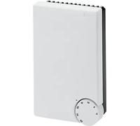 Maico système de régulation de température DTL 16 P 0157.0825
