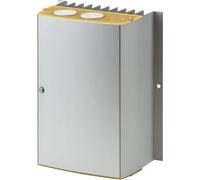 Maico système de régulation de température DTL 24 P 0157.0586