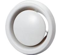 Maico vanne à disque, protection incendie TB 15 0151.0272