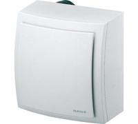 MC Extracteur d'air en applique ER-AP 60 de Maico - 0084.0150