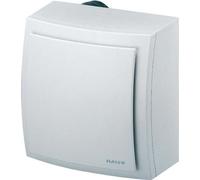 Maico ventilateur apparent ER-AP 60 H 0084.0154