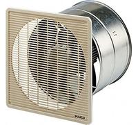 Maico Ventilateur axial encastré dans le mur DZF 35/4 B 0085.0104
