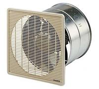 Maico Ventilateur axial encastré dans le mur EZF 50/8 B 0085.0061