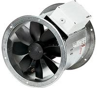 Maico Ventilateur axial EZR 40/4 B 0086.0009