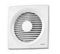 MAICO Ventilateur axial mural encastré ENR 20