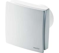 ECA 150 ipro K Ventilateur pour petits locaux 0084.0091