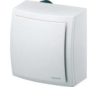 MAICO Ventilateur de salle de bain/cuisine Ø80mm 230V 61cbm/h