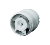 Maico Ventilateur d'insertion dans le tube ECA 11 E et ECA 15 E
