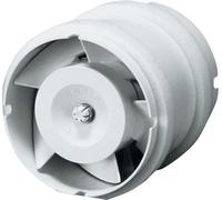 Maico Ventilateur d'insertion de tube ECA 11 E 0080.0460