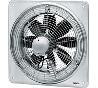 Maico Ventilateur mural axial EZQ 40/6 B 0083.0110