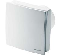 Maico Ventilateur pour petite pièce 230 V DN150, avec nachlauf ECA 150 Ipro VZ, 4342127