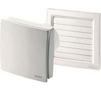 Maico ventilateur pour petites pièces AKE 150/1 (0084.0459)