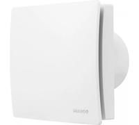 ECA 100 ipro B Aérateur de petite pièce 0084.0204 - Maico Ventilatoren