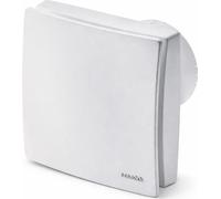 ECA 100 ipro F extracteur d'air pour petits locaux 0084.0202 - Maico Ventilatoren