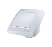 Maico ventilateur pour petites pièces ECA 120 KF 0084.0011