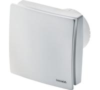 ECA 150 ipro KB Extracteur d'air pour petits locaux 0084.0096 - Maico Ventilateurs