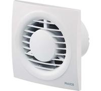 Maico Ventilateur pour petites pièces ECA piano Standard 0084.0080