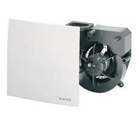 Insert de ventilateur ER 60 pour ER (EC) - Ventilateurs Maico 0084.0100