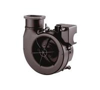 Maico insert de ventilateur ER EC 2.1 0084.0365