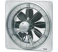 MAICO Wandventilateur EZQ20/2B