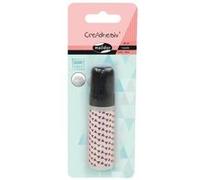 Maildor : CreAdhesiv - Colle Liquide Transparente avec Embout Mousse - 18ml G