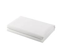 maillage filtrante en Nylon 1x1M, tissu de gaze de 80 à 500 microns for la Filtration de l'eau, filet industriel(350 mesh)