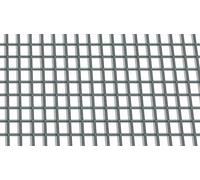 Maille carrée 16/1.2x1000mmx25m ZN