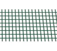 Maille carrée 25/2.3x1000mmx25m PVC