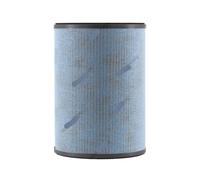 Maille De Filtre for Purificateur D'air, Compatible Avec Whirlpool