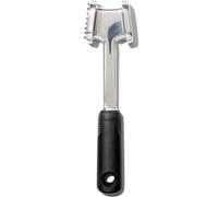 OXO Good Grips - Attendrisseur à viande