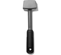 OXO Good Grips Attendrisseur à viande - Ustensile pour la cuisine en aluminium
