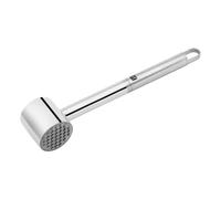 Maillet à viande PRO, acier inoxydable, Zwilling