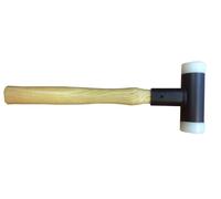 Maillet anti-rebond DIMOS - 135535
