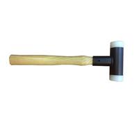 Dimos Maillet anti-rebond 135535