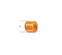 Maillet Beta Embout en nylon pour maillet