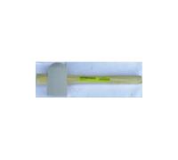 Outifrance - Maillet caoutchoc carreleur G