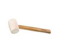 MAILLET CAOUTCHOUC 500 GR - KAPRIOL - 10181