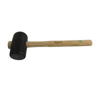 Peddinghaus 0346650201 Maillet en caoutchouc 475 g 1 pc(s)