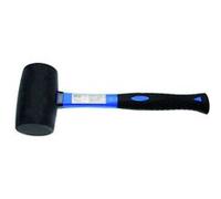 maillet caoutchouc tete de 750 grammes - Bgs Technic G