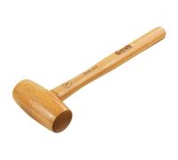 Peddinghaus Maillet en bois naturel D60 MOB – 0368600201
