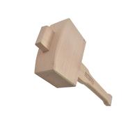 Maillet De Charpentier Faithfull 127Mm (5In) FAICM5