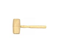 Outifrance - Maillet de ferblantier 60 mm