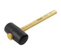 Maillet DYNACHOC Mob - Diamètre 65 mm