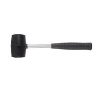 Maillet En Caoutchouc - 200 G