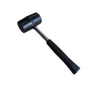 Maillet en caoutchouc 8oz