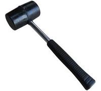 Maillet en caoutchouc 8oz Monster Racking G