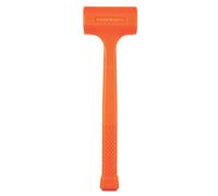 Maillet en caoutchouc sans rebond Magnusson 35oz (0,99kg)